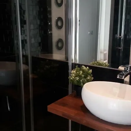 Apartamento Ajuda - Tram Line Lisboa