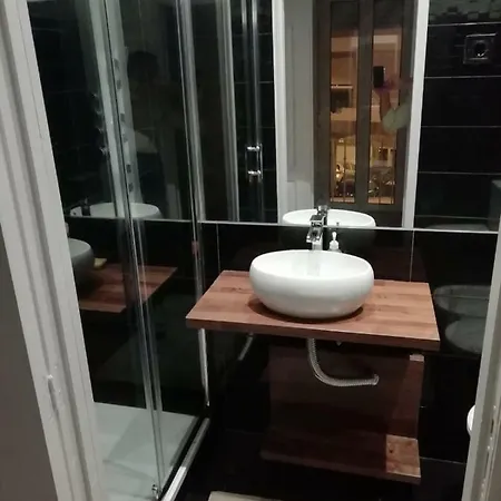 Apartment Ajuda - Tram Line *